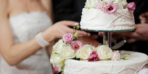 结婚请柬的书写格式 请柬结婚模板怎么写