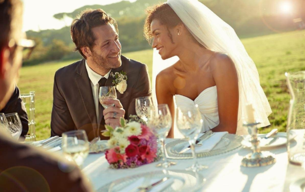 结婚请柬的书写格式