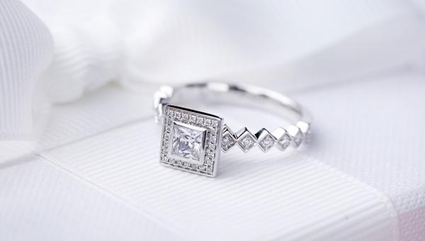 七夕男朋友送女生什么 七夕男朋友送女生什么好