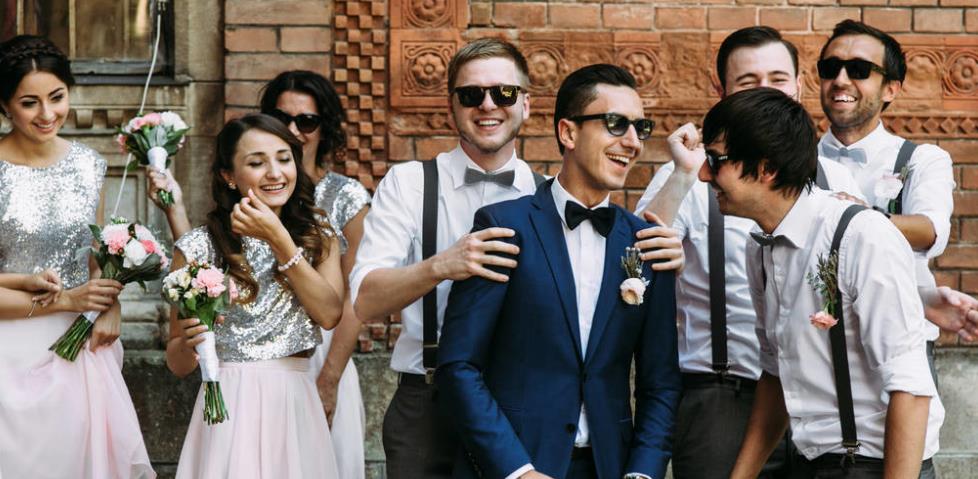 1598081411474393.jpg 360截图20200821145541822.jpg