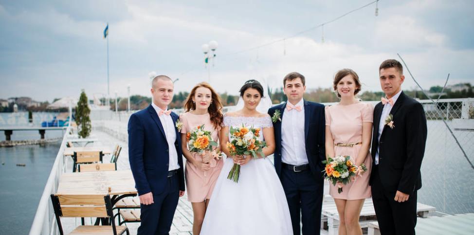 1598081436471785.jpg 360截图20200821145844406.jpg