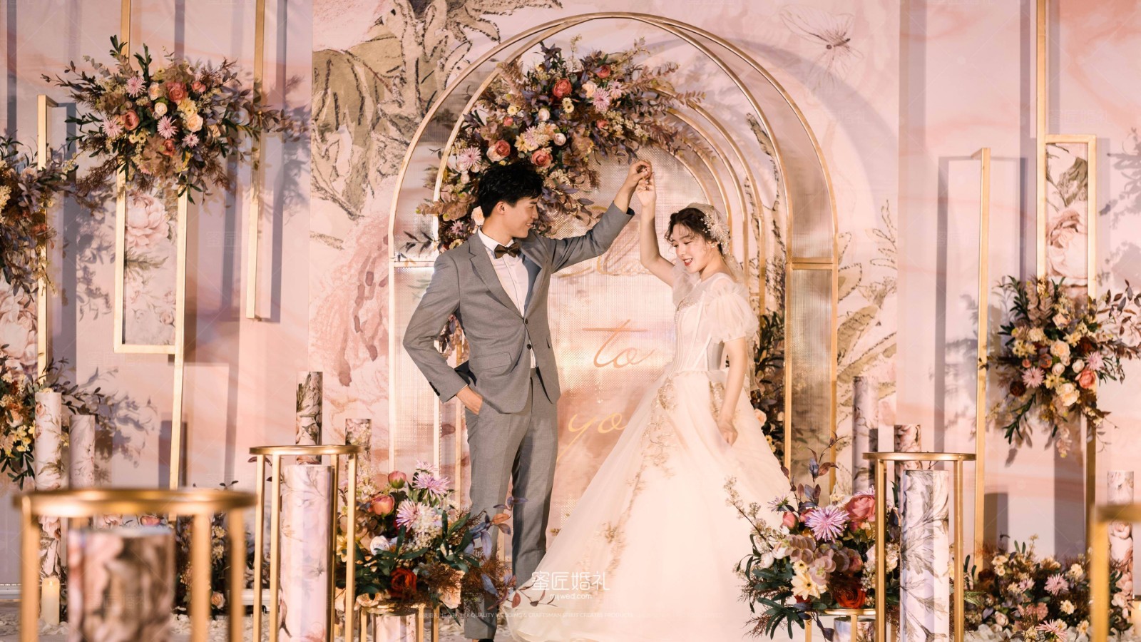 合肥适合婚宴的酒店有哪些,合肥适合婚宴的酒店有什么