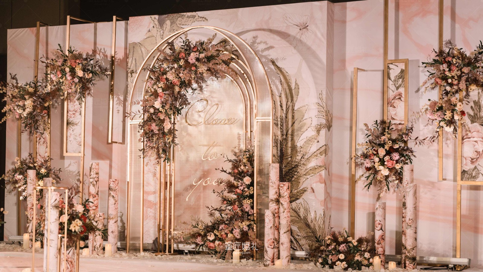 合肥全顺名城宴大酒店,合肥方莱国际大酒店