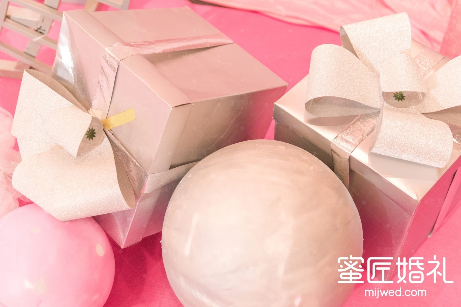 合肥太子农家乐大酒店预订,合肥红顶酒店预订