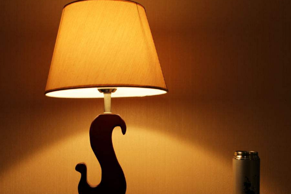 七月七送什么礼物给男友