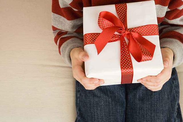 七夕男生喜欢什么礼物呢