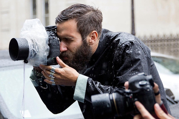 婚礼跟拍一般用设备 婚礼跟拍一般收费怎么分类