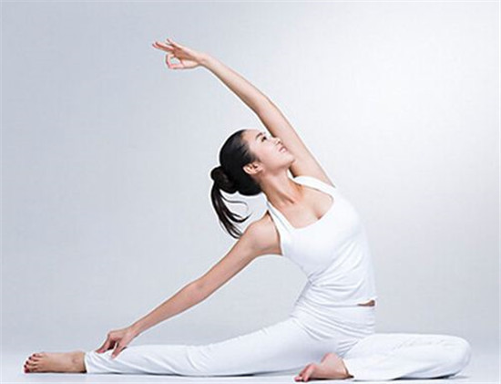 新娘婚前怎样减肥瘦身 新娘婚前瘦身较有效的方法