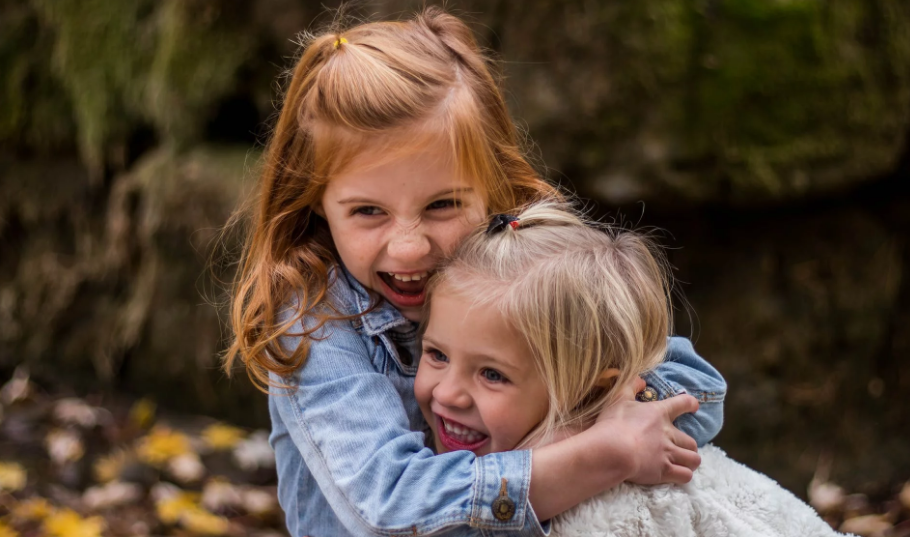 七夕给孩子的话 七夕给孩子的祝福