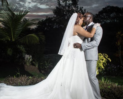 婚礼新郎简单致辞 15秒幽默