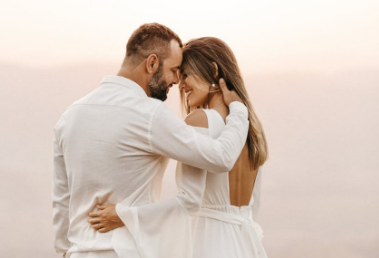 婚礼新郎致辞简短大气发言 婚礼新郎致辞简单大方对新娘