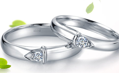 七夕结婚纪念送老婆礼物 七夕结婚纪念送老公礼物