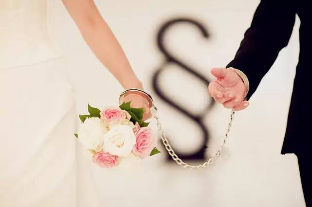 结婚纪念有意义礼物 结婚纪念送蛋糕上面写什么