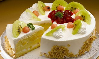 七夕恶搞生日祝福语句 七夕俏皮生日祝福语