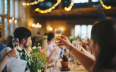 一段走心而深情的情话 感动到哭的告白的短文