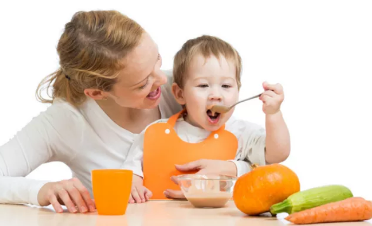 怎么谢谢大家对宝宝的祝福 如何谢谢大家对宝宝的祝福