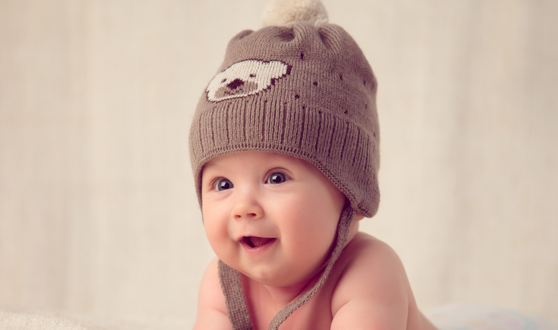 祝福宝宝七夕快乐 给宝宝的七夕祝福