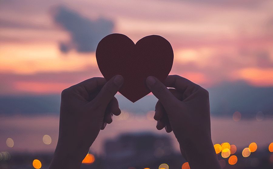 抖音上关于七夕的歌曲 抖音上关于七夕的歌曲有哪些