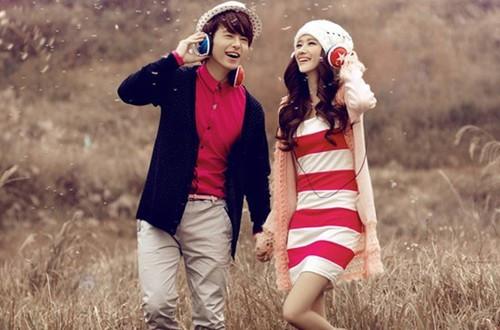 七夕情人节祝福语