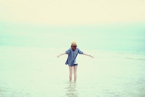 七夕情人祝福语