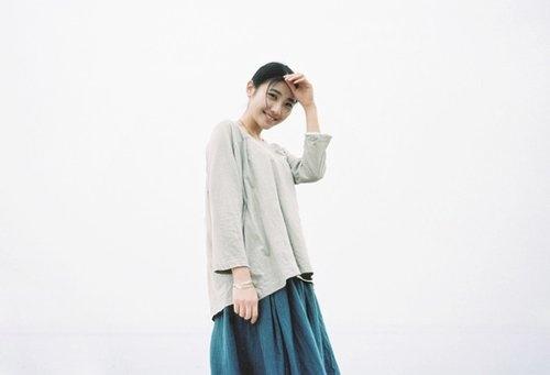 七夕爱情宣言语录