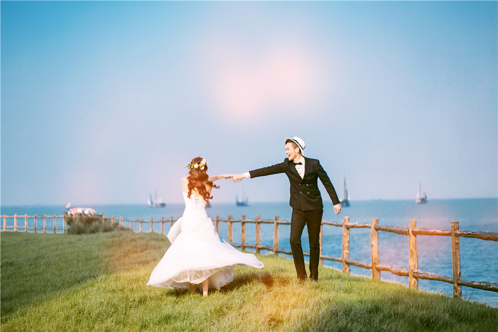 适合七夕的歌曲有哪些 关于七夕情人节的歌曲