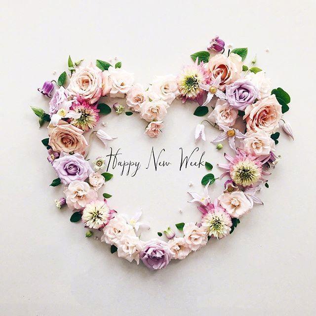 明天七夕说说心情短语