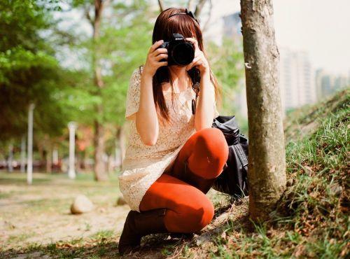 有关七夕节的句子