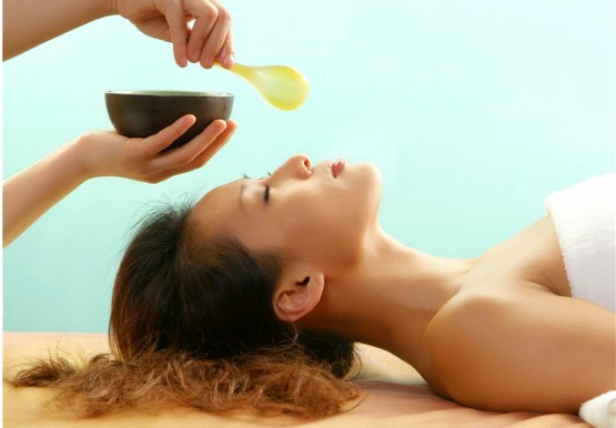 新娘护肤的正确步骤 新娘护肤的正确方法