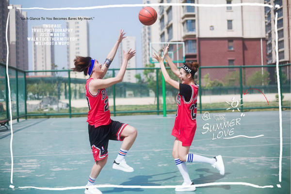 七夕感悟的句子