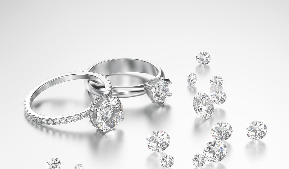 结婚对戒是男方买还是互买 对戒是女方买吗