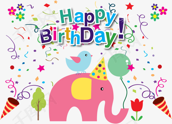 七夕明信片生日祝福语 七夕生日祝福语说哪些