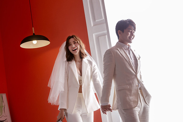 给人祝99的沙雕话 给人祝99的沙雕句子