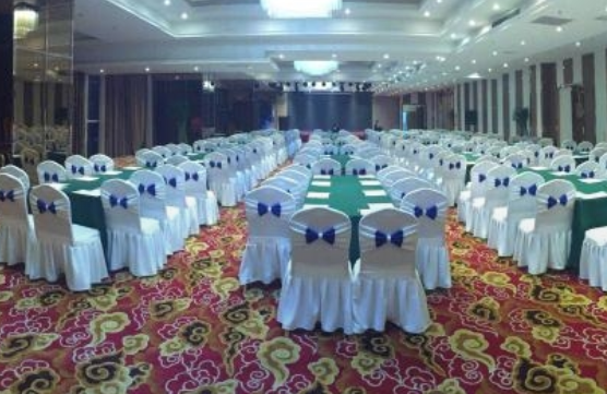 2020年下半年可以办酒席了吗