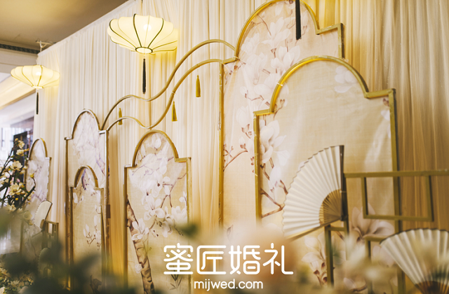 郑州合适的主题策划风格 郑州结婚用什么婚礼主题好