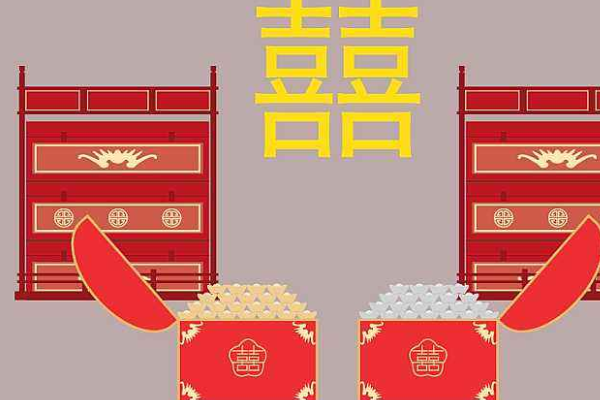 2020年10月哪天领证比较好 2020年10月30日结婚好吗