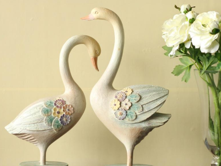 好朋友结婚送什么