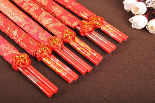 姐姐结婚送什么礼物