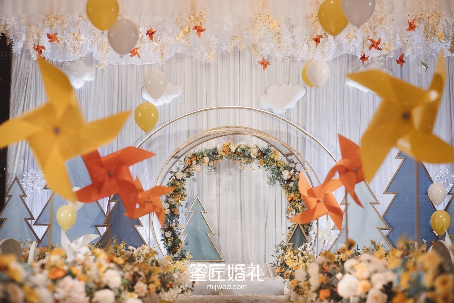 给女朋友说晚安的句子 给女朋友晚安的暖心句子