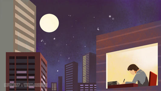 感谢老师教导简短的话 老师辛苦付出的感谢话