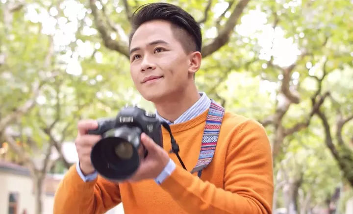 挑选婚礼跟拍需要知道什么 婚礼跟拍需要什么样的器材