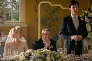 婚礼跟拍技巧讲解 婚礼跟拍的摄影技巧