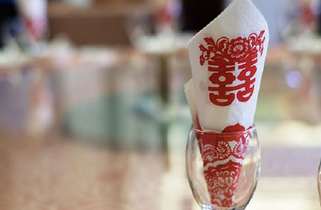 家人订婚祝福语