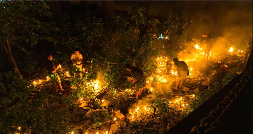 1598343380881928.jpg 360截图20200806154413490.jpg