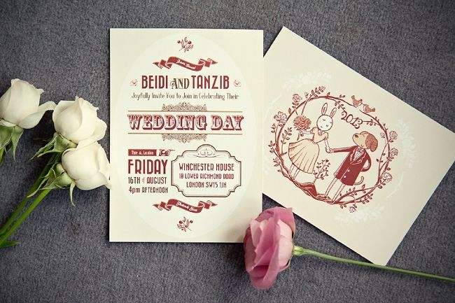 喜酒时间怎么写