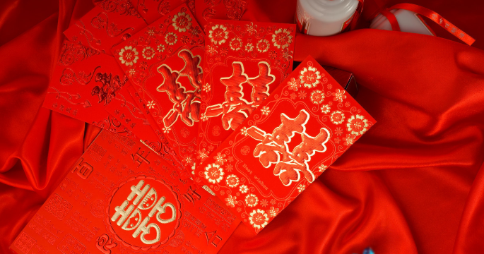 侄子结婚礼金一般给多少 侄子结婚礼金一般给多少合适