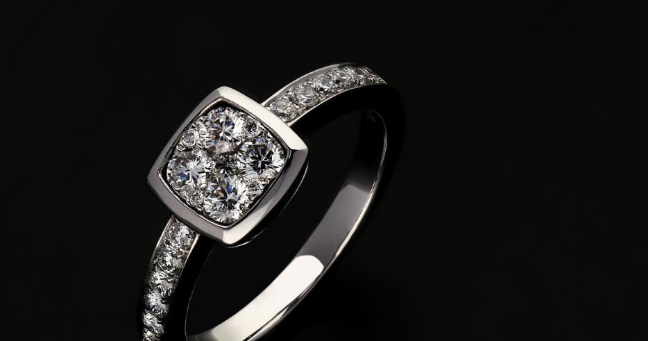 结婚戒指什么时候送好 结婚送戒指意义是什么