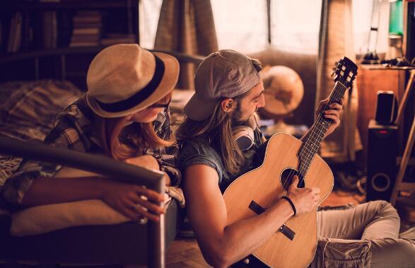 老公出轨怎么套出话来 老公出轨怎么套话