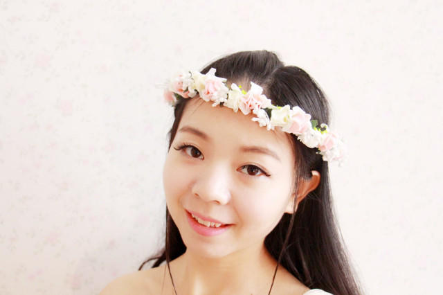 婚礼前需要试妆吗 婚礼试妆一般在什么时候