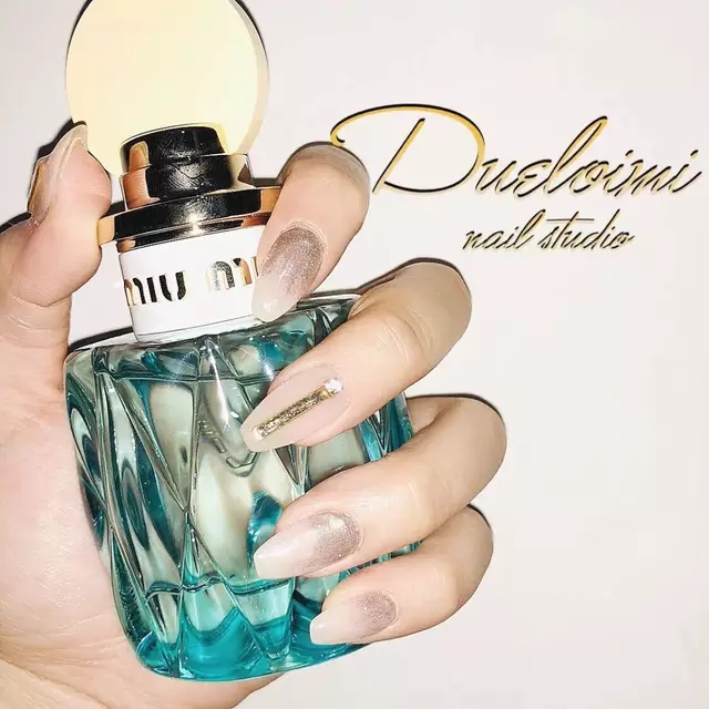 写给女朋友的情话